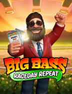 วิธีเล่น สล็อต มาเฟีย 002 ให้มันส์และได้เงิน