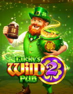 รู้จักกับสล็อต มาเฟีย 002 เกมใหม่จาก PG Slot