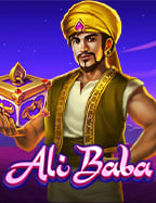 รีวิวเกม สล็อต มาเฟีย 123สล็อต หัก เงิน ใน ซิ ม ที่คุณต้องลองเล่นสักครั้ง