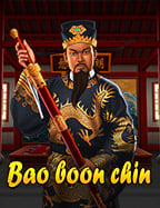 สล็อต มาเฟีย 1688 เล่นยังไงให้ปัง