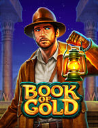 เคล็ดลับชนะเกม สล็อต มาเฟีย 191 ที่ต้องรู้ก่อนเล่น