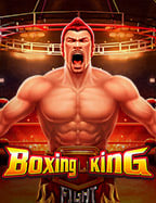 รีวิวสล็อต มาเฟีย 191สูตร บา คา ร่า allbet ที่ต้องไม่พลาด