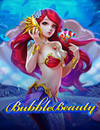 รีวิวเกมสล็อต มาเฟีย 123: สำรวจฟีเจอร์และการจ่ายเงินรางวัล